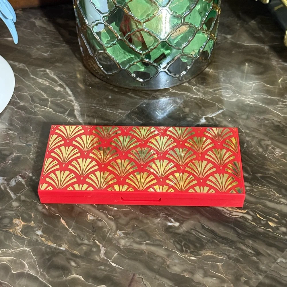 Estēe Lauder: Limited Edition Trick of the Eyes - Eyeshadow Palette